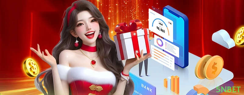 Estratégias Crash Games 5nbet