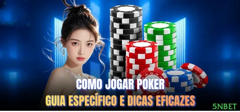 Diretório de Jogos 5nbet