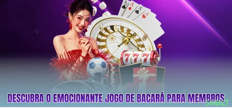 Promoção Relâmpago 5nbet